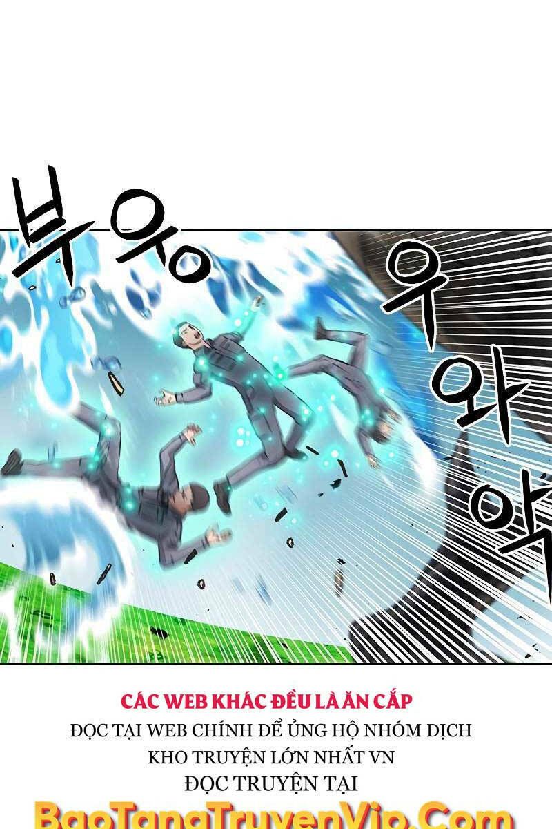 đọc truyện Druid Tại Ga Seoul - Người Hóa Thú Chương 88 ảnh 16 tại Thiên Thai Truyện