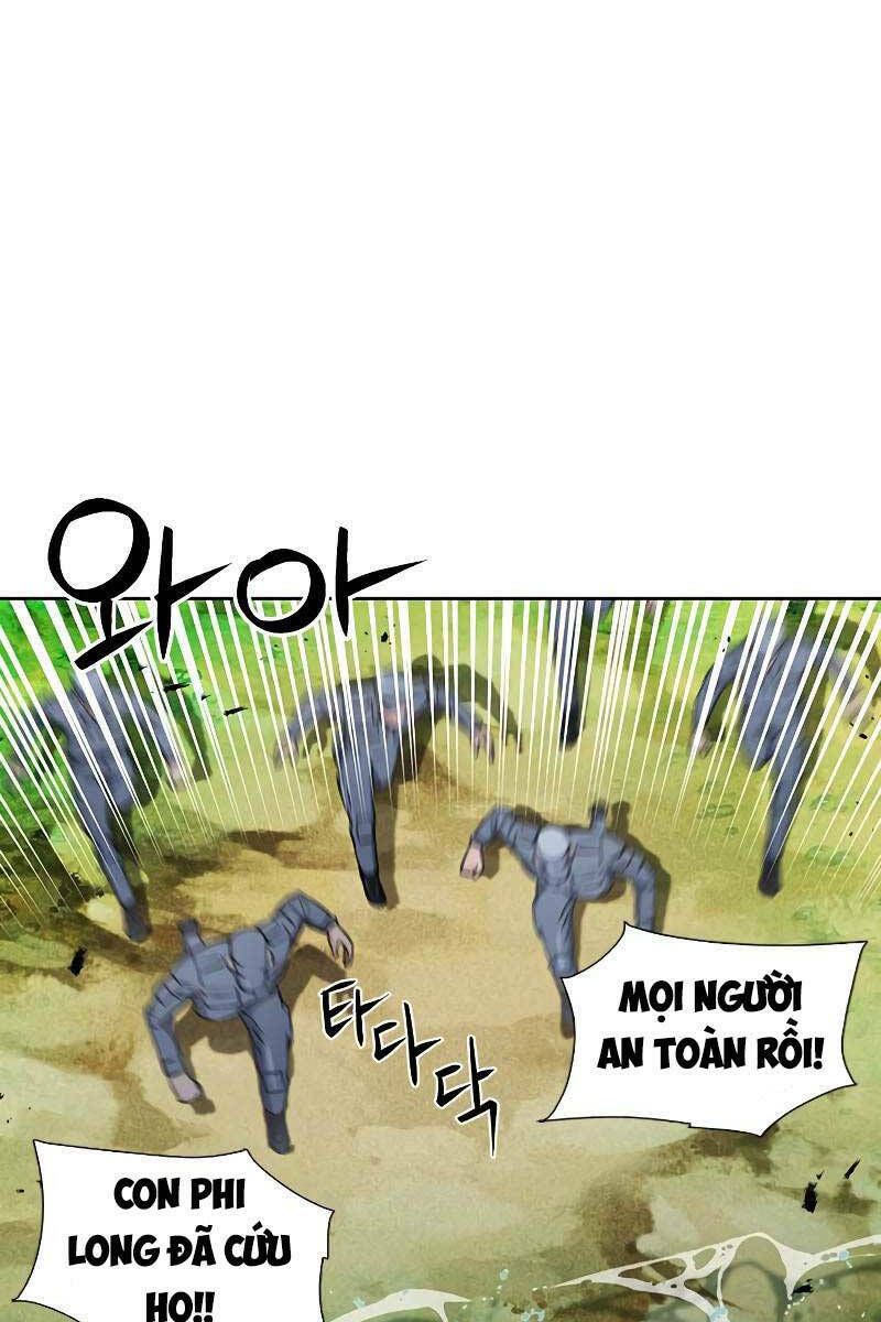 đọc truyện Druid Tại Ga Seoul - Người Hóa Thú Chương 88 ảnh 18 tại Thiên Thai Truyện