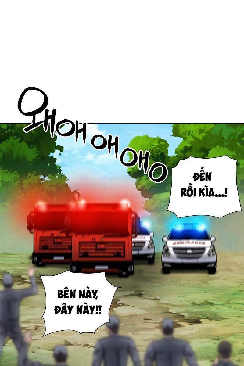 đọc truyện Druid Tại Ga Seoul - Người Hóa Thú Chương 88 ảnh 20 tại Thiên Thai Truyện