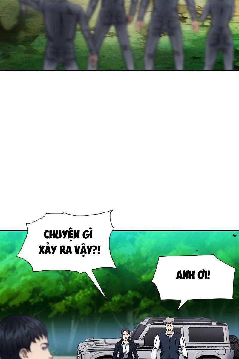 đọc truyện Druid Tại Ga Seoul - Người Hóa Thú Chương 88 ảnh 21 tại Thiên Thai Truyện