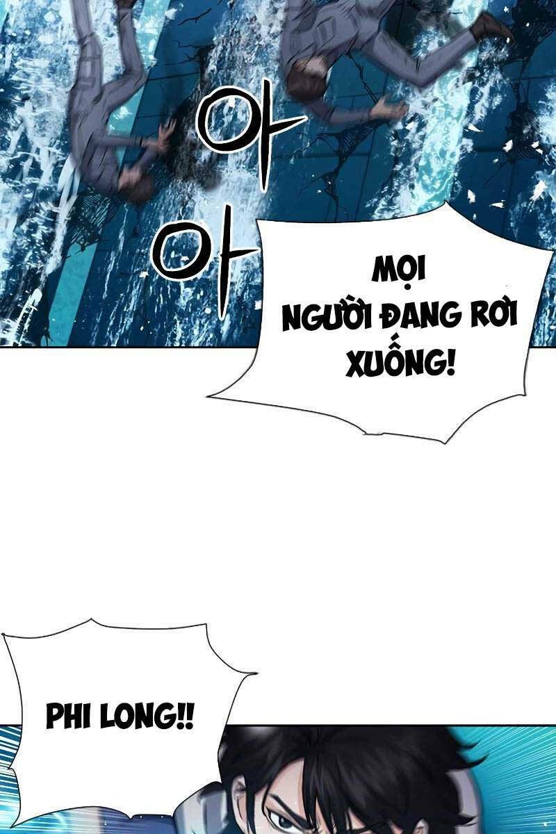 đọc truyện Druid Tại Ga Seoul - Người Hóa Thú Chương 88 ảnh 4 tại Thiên Thai Truyện