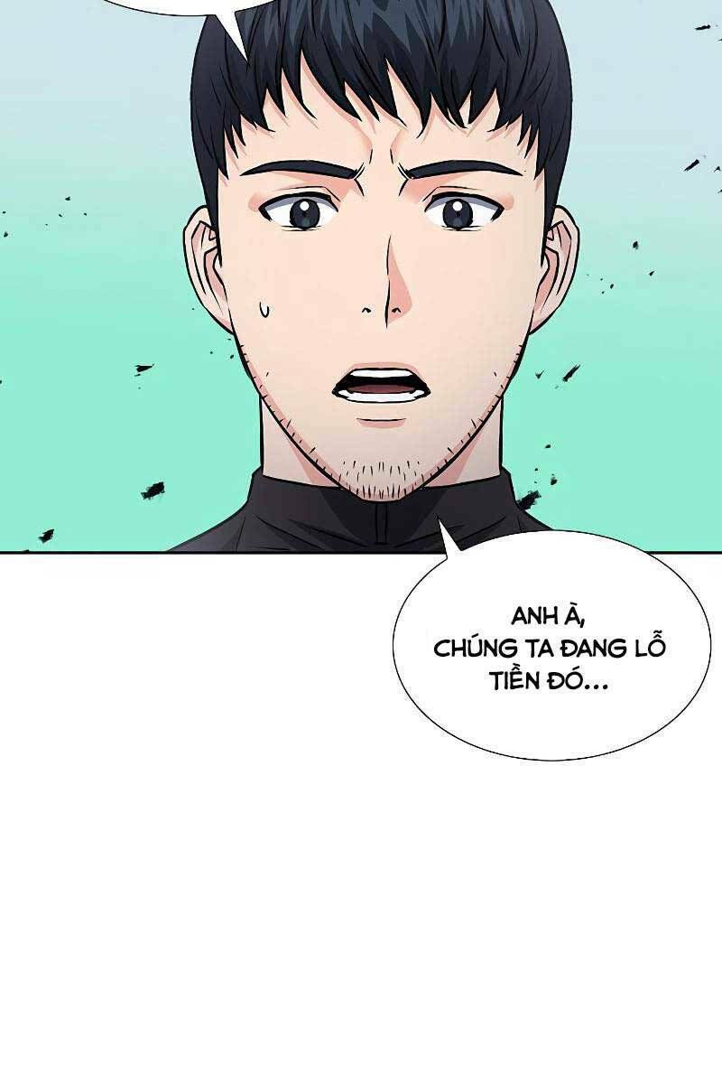 đọc truyện Druid Tại Ga Seoul - Người Hóa Thú Chương 88 ảnh 30 tại Thiên Thai Truyện