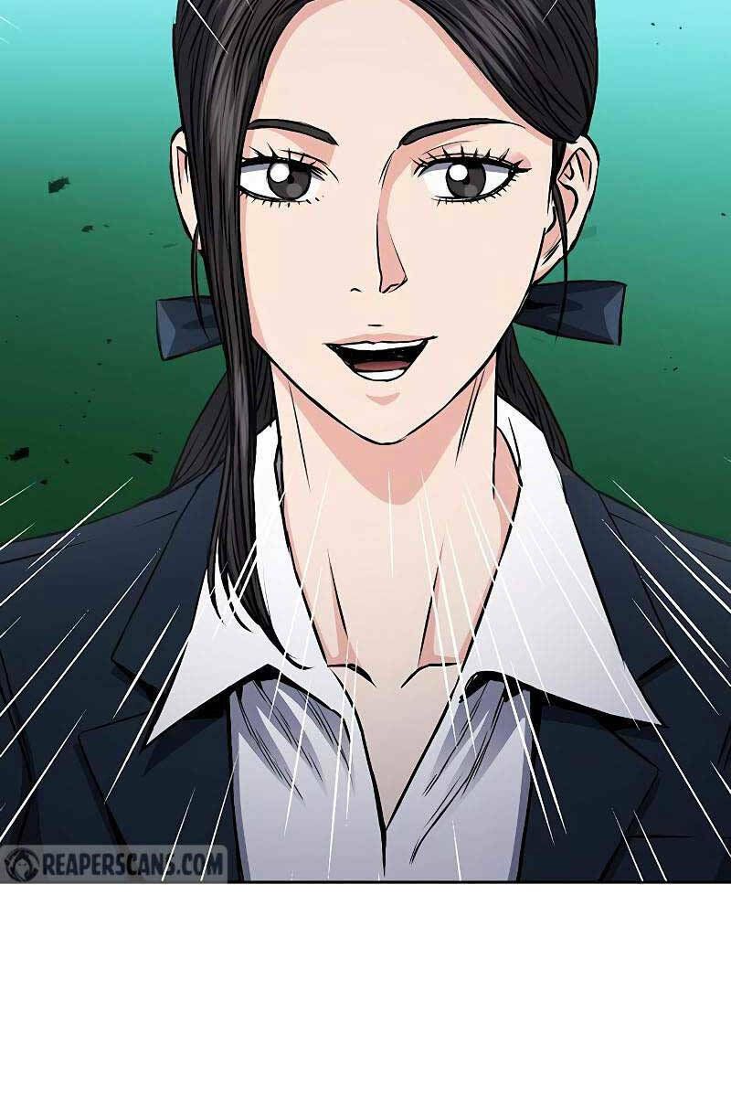 đọc truyện Druid Tại Ga Seoul - Người Hóa Thú Chương 88 ảnh 35 tại Thiên Thai Truyện