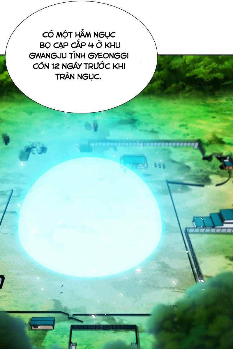 đọc truyện Druid Tại Ga Seoul - Người Hóa Thú Chương 88 ảnh 37 tại Thiên Thai Truyện