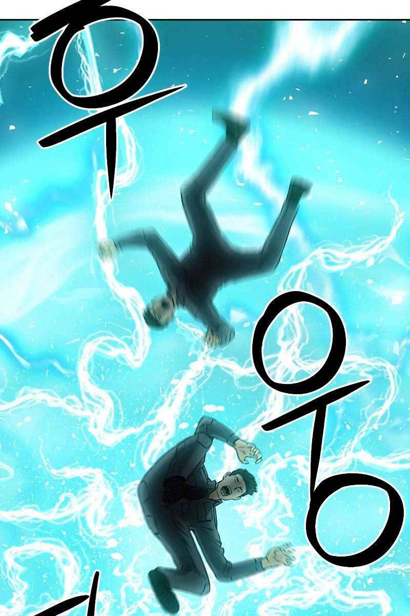 đọc truyện Druid Tại Ga Seoul - Người Hóa Thú Chương 88 ảnh 6 tại Thiên Thai Truyện