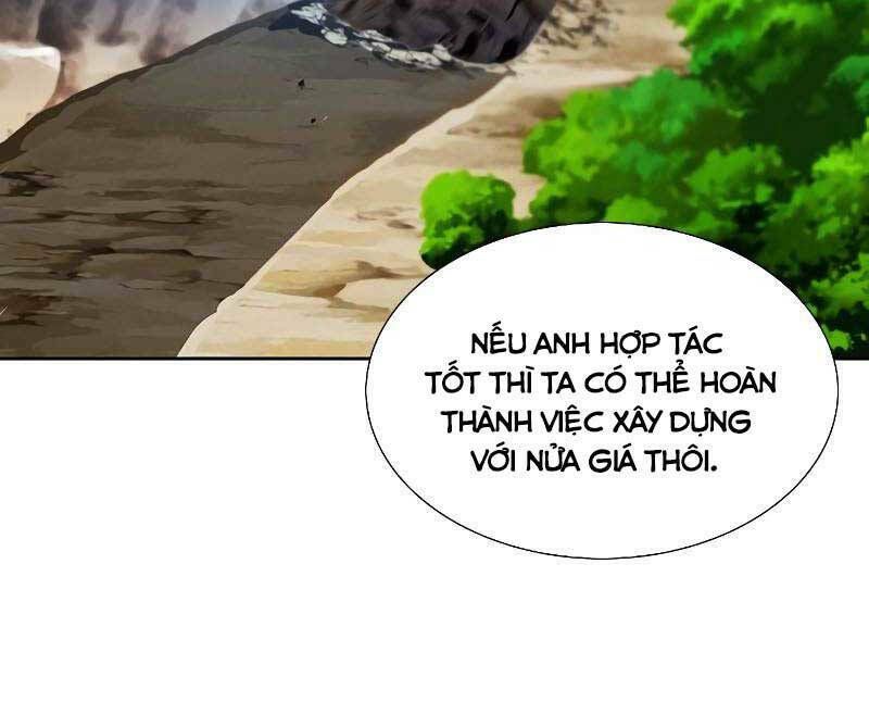 đọc truyện Druid Tại Ga Seoul - Người Hóa Thú Chương 88 ảnh 43 tại Thiên Thai Truyện