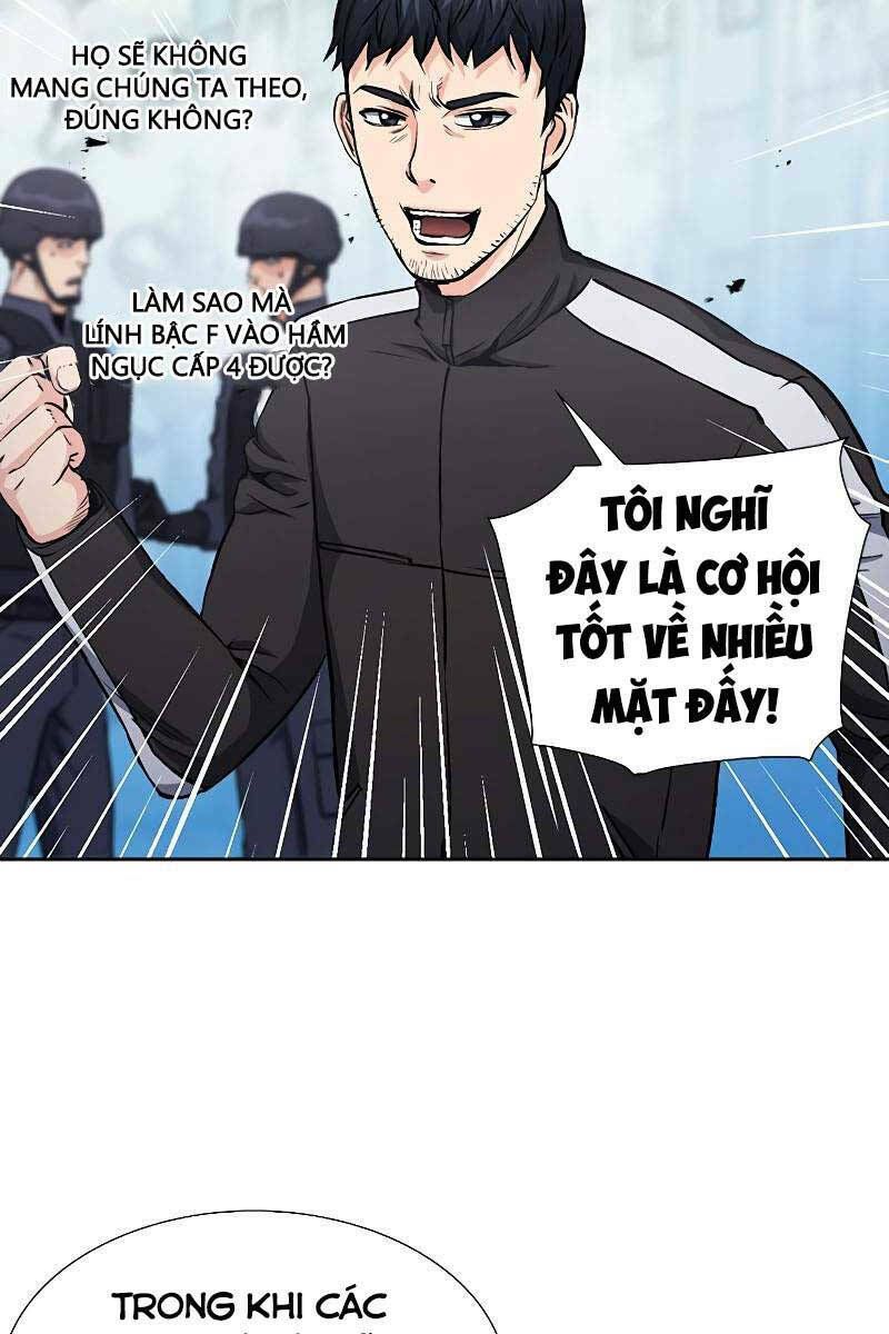 đọc truyện Druid Tại Ga Seoul - Người Hóa Thú Chương 88 ảnh 47 tại Thiên Thai Truyện