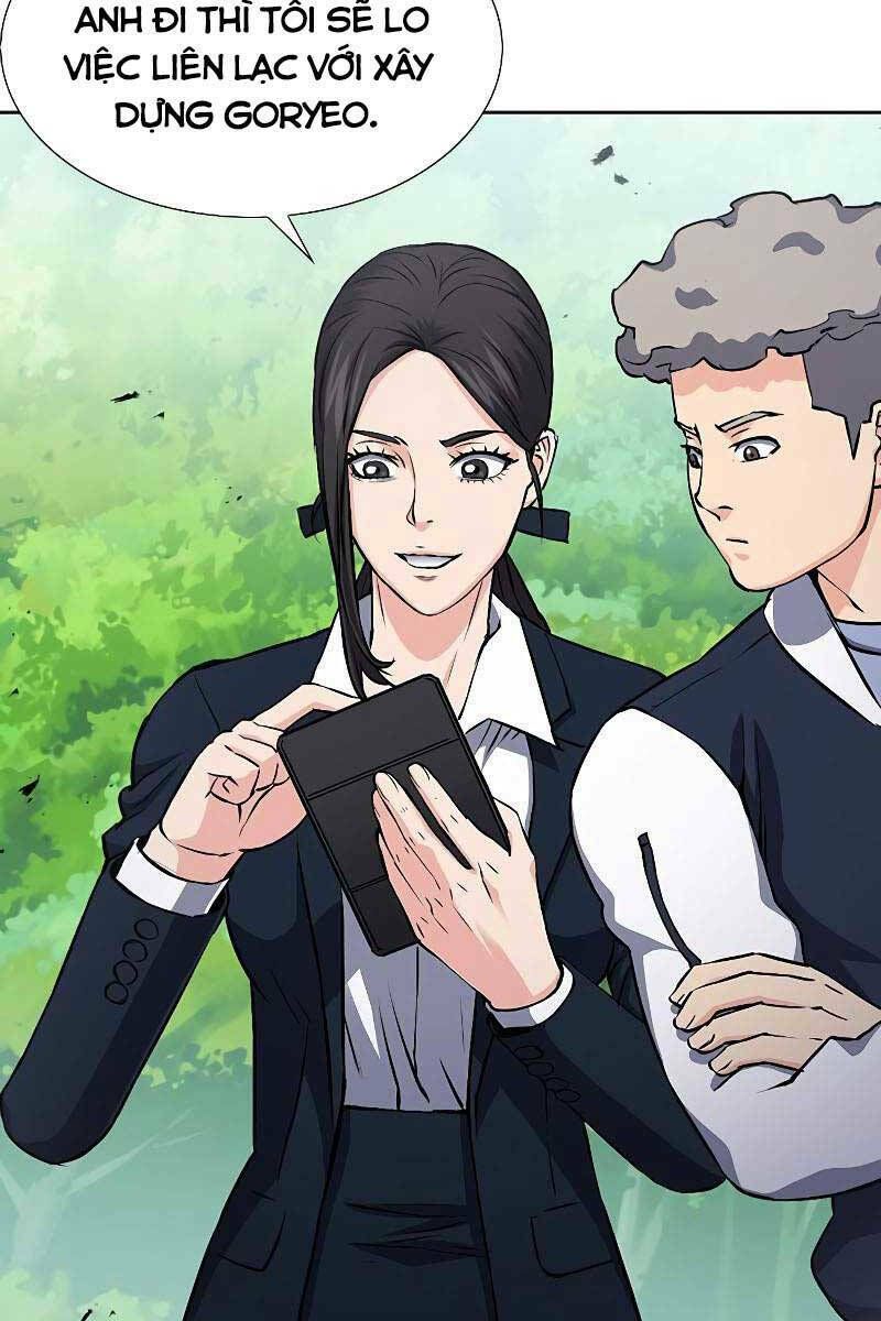 đọc truyện Druid Tại Ga Seoul - Người Hóa Thú Chương 88 ảnh 48 tại Thiên Thai Truyện