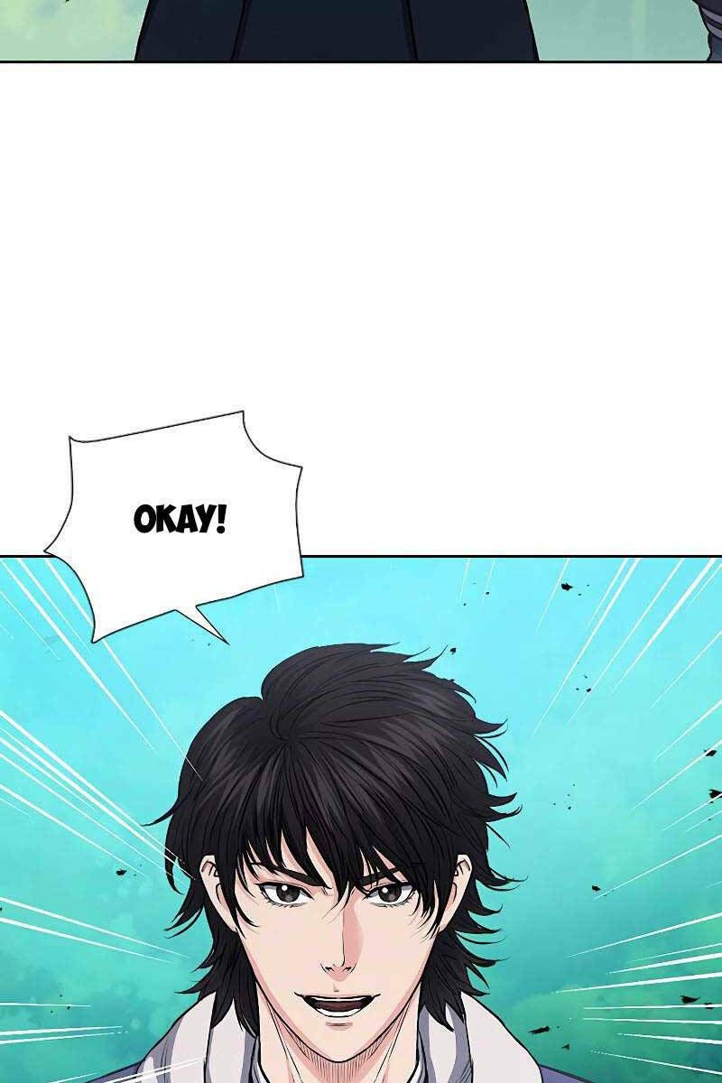 đọc truyện Druid Tại Ga Seoul - Người Hóa Thú Chương 88 ảnh 49 tại Thiên Thai Truyện