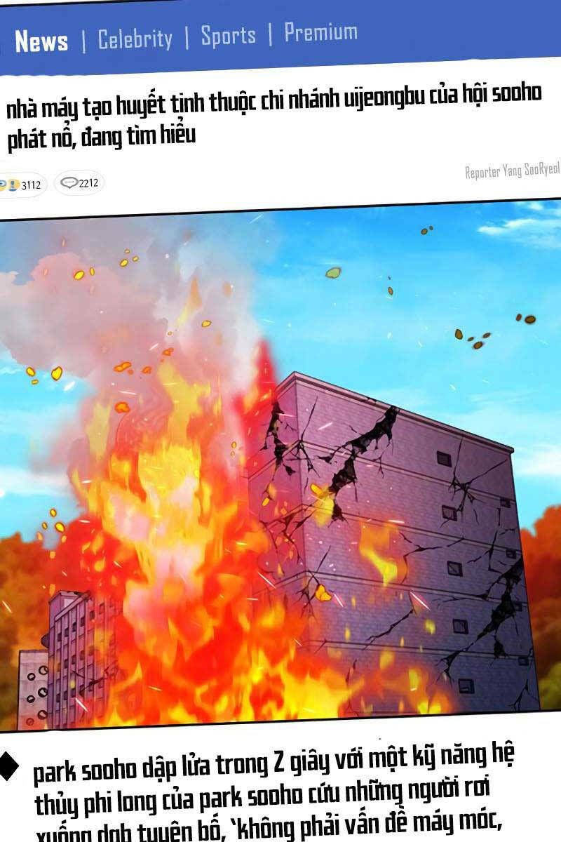 đọc truyện Druid Tại Ga Seoul - Người Hóa Thú Chương 88 ảnh 51 tại Thiên Thai Truyện