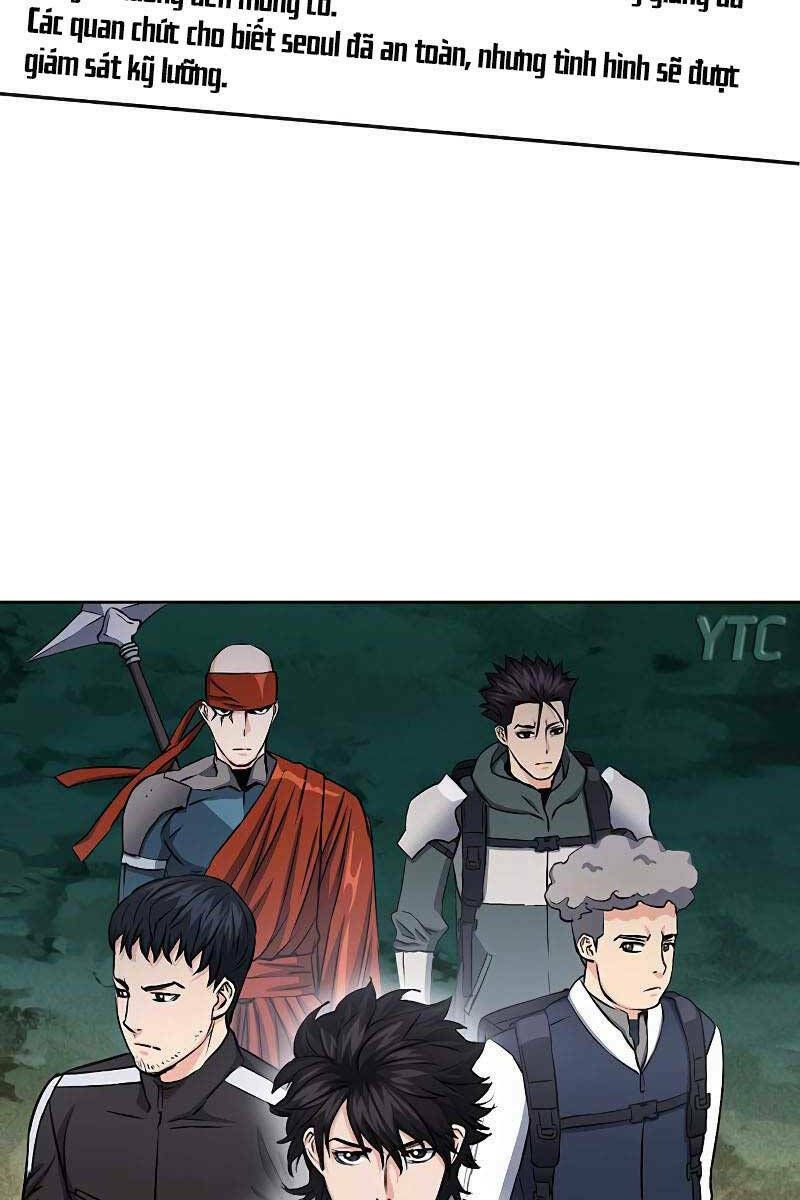 đọc truyện Druid Tại Ga Seoul - Người Hóa Thú Chương 88 ảnh 53 tại Thiên Thai Truyện