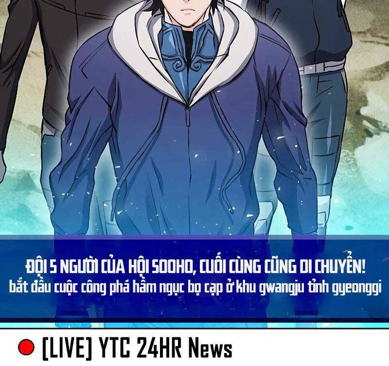 đọc truyện Druid Tại Ga Seoul - Người Hóa Thú Chương 88 ảnh 54 tại Thiên Thai Truyện