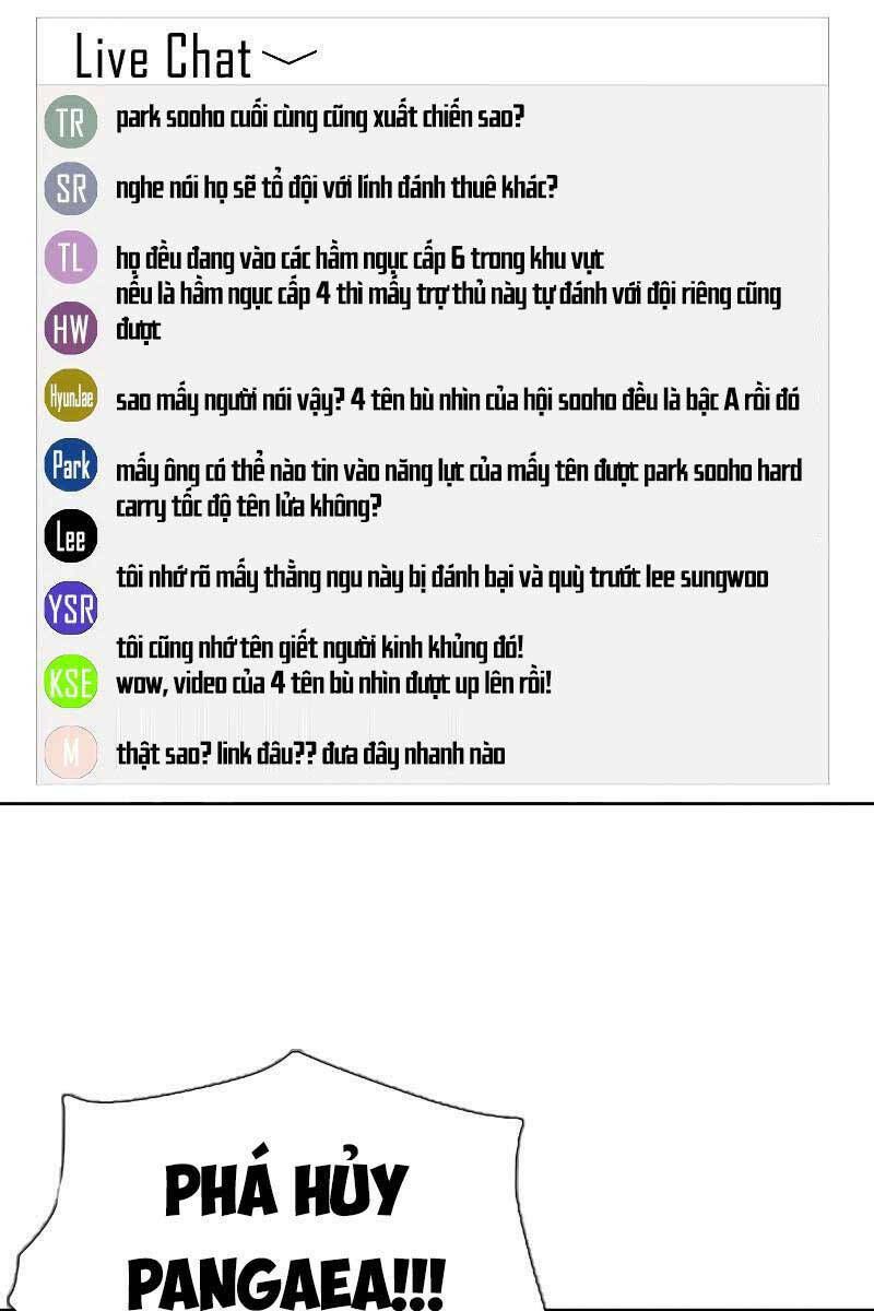 đọc truyện Druid Tại Ga Seoul - Người Hóa Thú Chương 88 ảnh 55 tại Thiên Thai Truyện