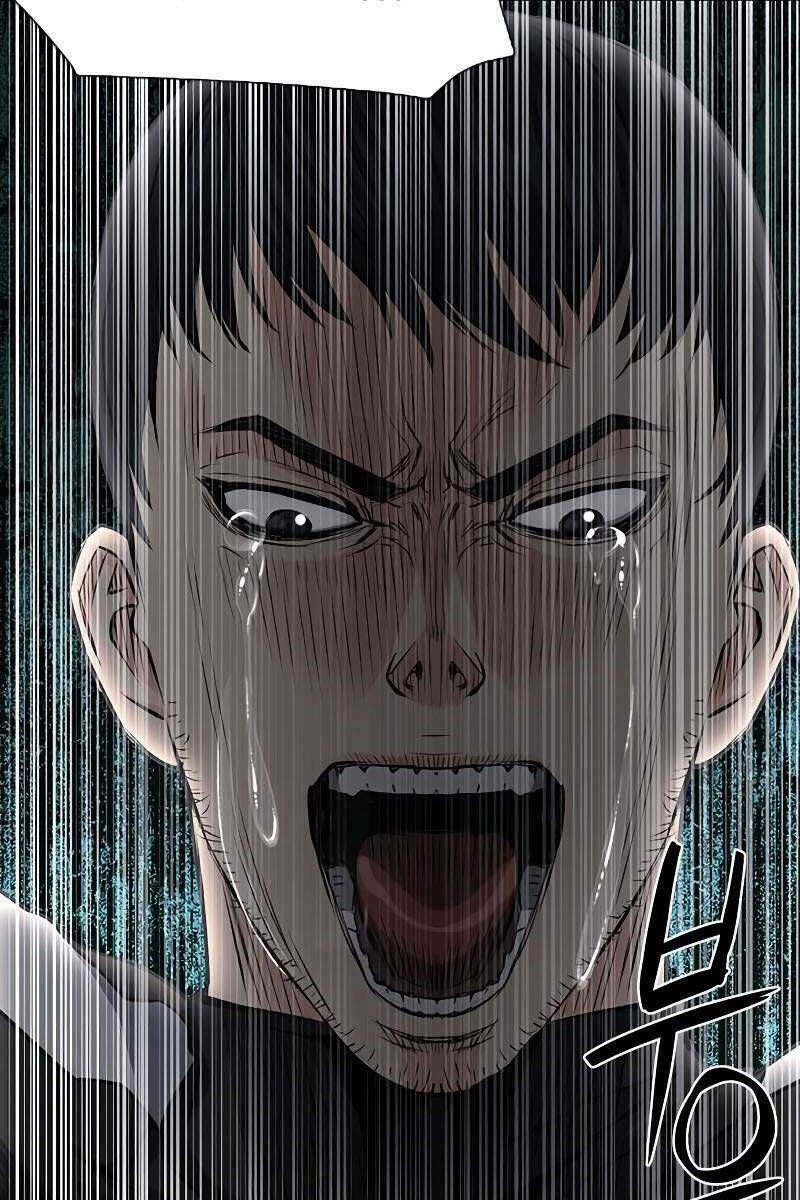 đọc truyện Druid Tại Ga Seoul - Người Hóa Thú Chương 88 ảnh 56 tại Thiên Thai Truyện