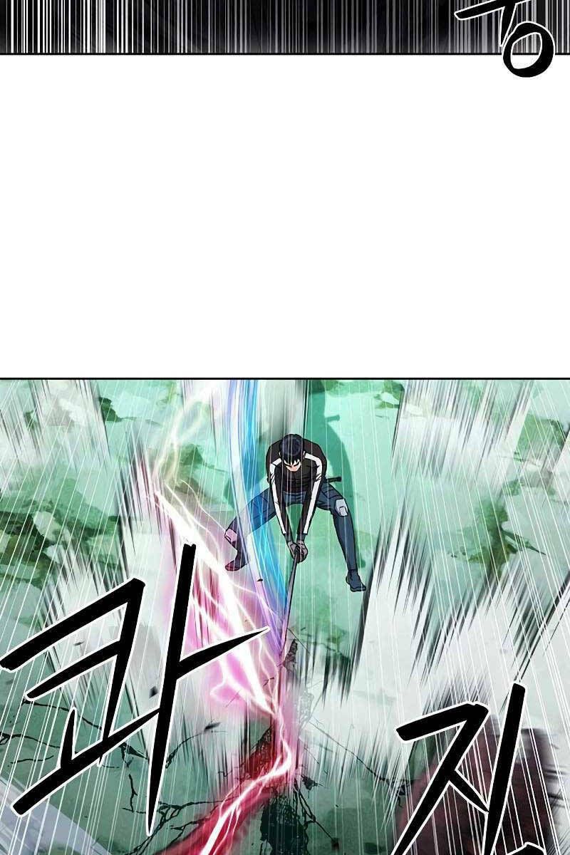 đọc truyện Druid Tại Ga Seoul - Người Hóa Thú Chương 88 ảnh 57 tại Thiên Thai Truyện