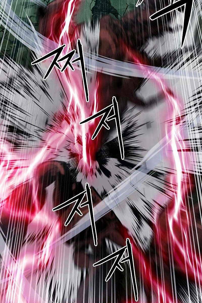 đọc truyện Druid Tại Ga Seoul - Người Hóa Thú Chương 88 ảnh 58 tại Thiên Thai Truyện