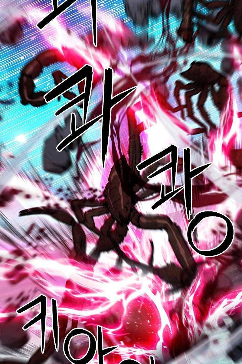 đọc truyện Druid Tại Ga Seoul - Người Hóa Thú Chương 88 ảnh 60 tại Thiên Thai Truyện