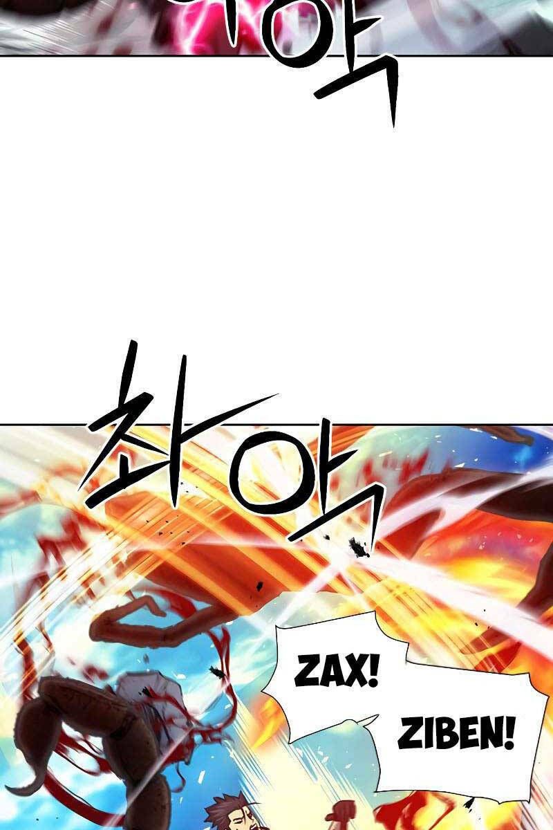 đọc truyện Druid Tại Ga Seoul - Người Hóa Thú Chương 88 ảnh 61 tại Thiên Thai Truyện