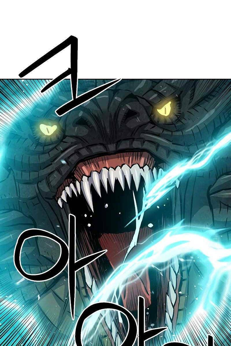 đọc truyện Druid Tại Ga Seoul - Người Hóa Thú Chương 88 ảnh 8 tại Thiên Thai Truyện