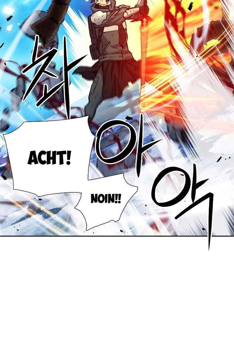 đọc truyện Druid Tại Ga Seoul - Người Hóa Thú Chương 88 ảnh 62 tại Thiên Thai Truyện