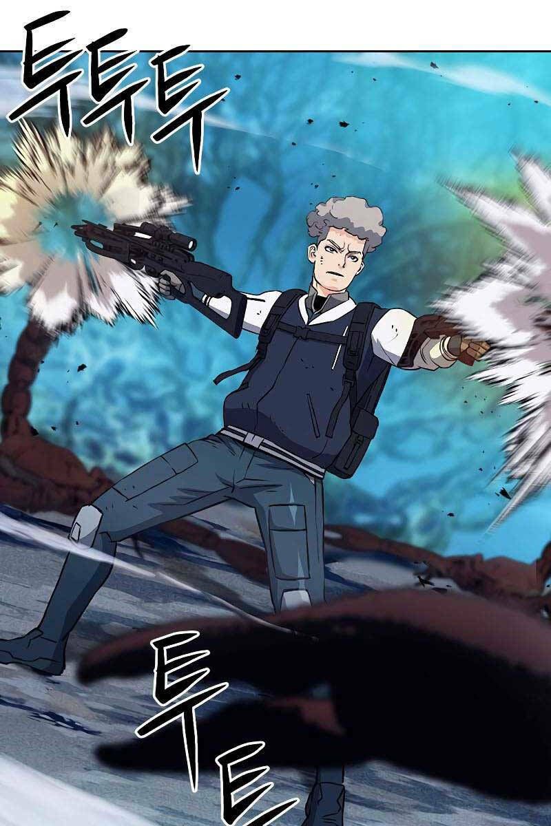 đọc truyện Druid Tại Ga Seoul - Người Hóa Thú Chương 88 ảnh 63 tại Thiên Thai Truyện