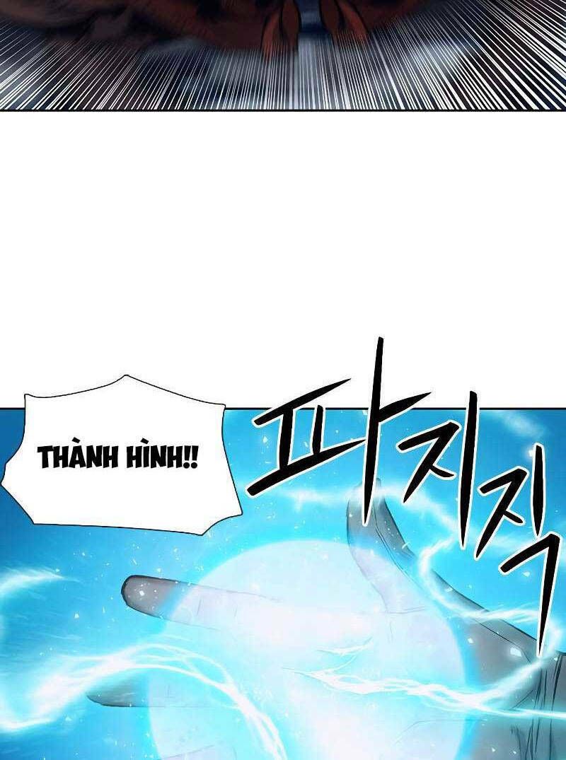 đọc truyện Druid Tại Ga Seoul - Người Hóa Thú Chương 88 ảnh 65 tại Thiên Thai Truyện