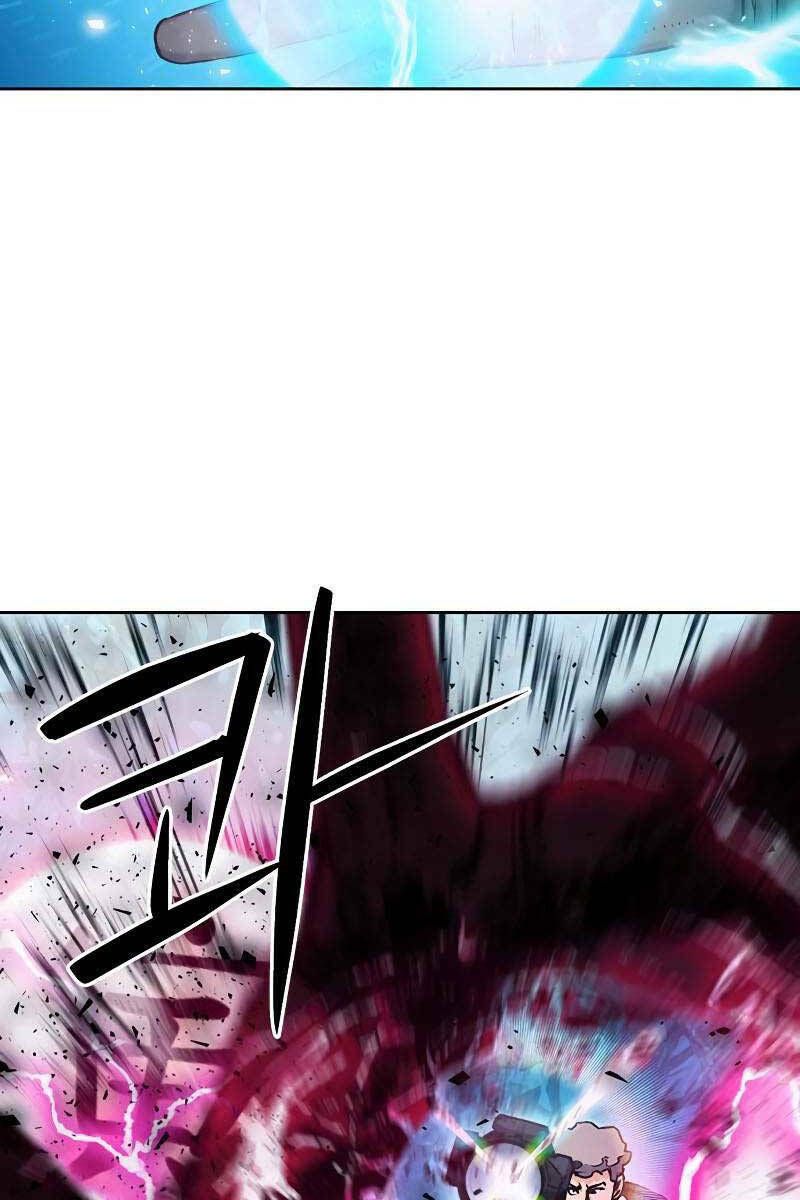 đọc truyện Druid Tại Ga Seoul - Người Hóa Thú Chương 88 ảnh 66 tại Thiên Thai Truyện