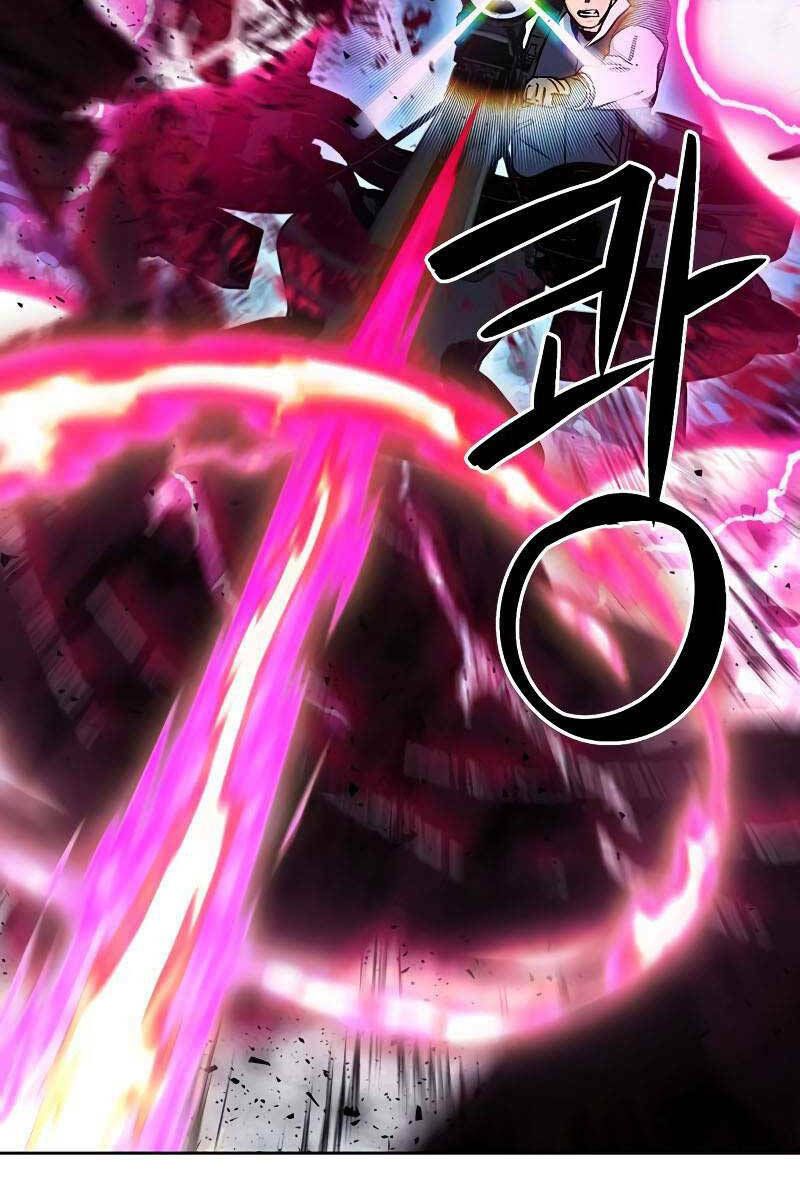 đọc truyện Druid Tại Ga Seoul - Người Hóa Thú Chương 88 ảnh 67 tại Thiên Thai Truyện