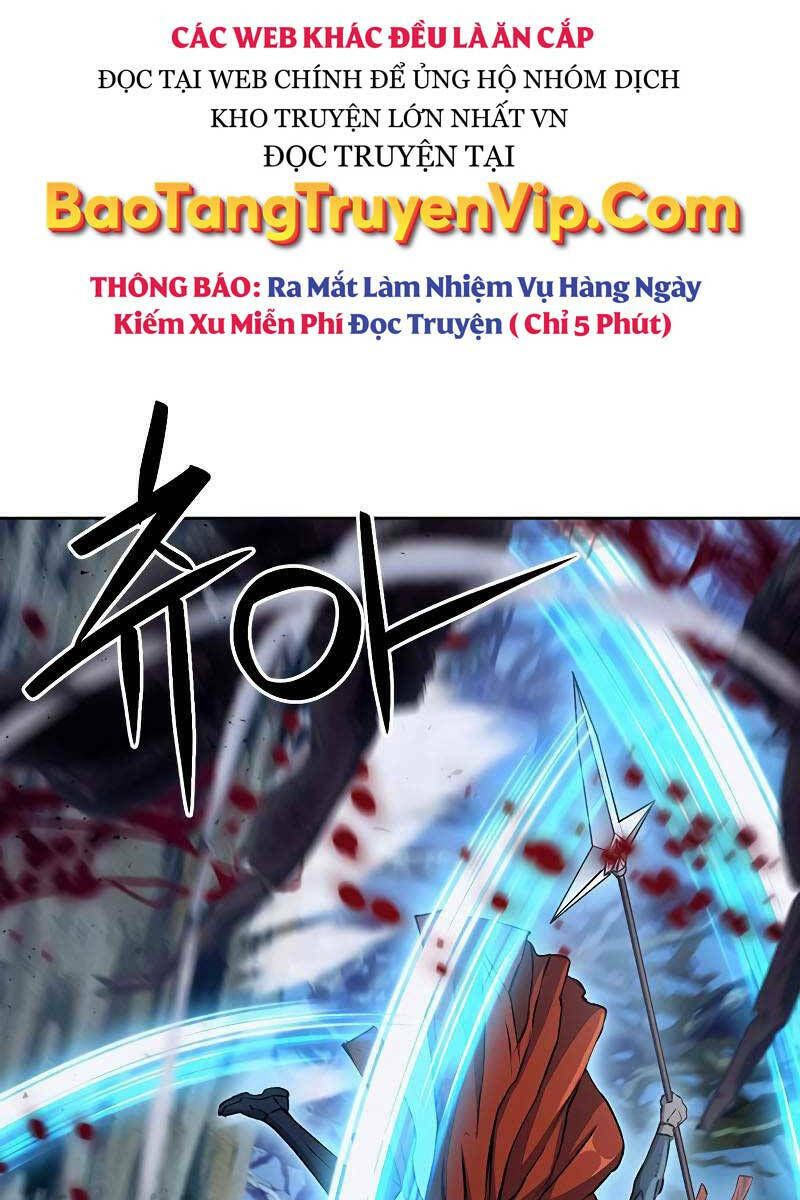 đọc truyện Druid Tại Ga Seoul - Người Hóa Thú Chương 88 ảnh 68 tại Thiên Thai Truyện