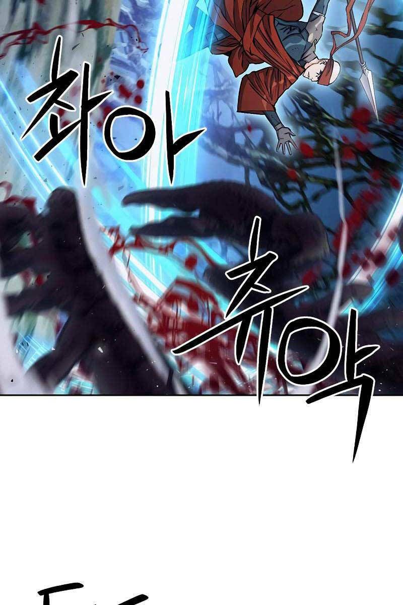 đọc truyện Druid Tại Ga Seoul - Người Hóa Thú Chương 88 ảnh 69 tại Thiên Thai Truyện