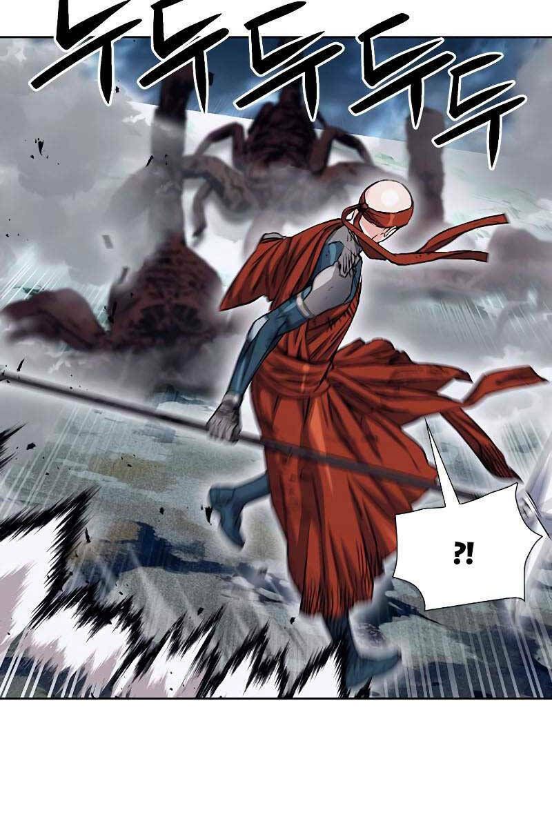 đọc truyện Druid Tại Ga Seoul - Người Hóa Thú Chương 88 ảnh 70 tại Thiên Thai Truyện