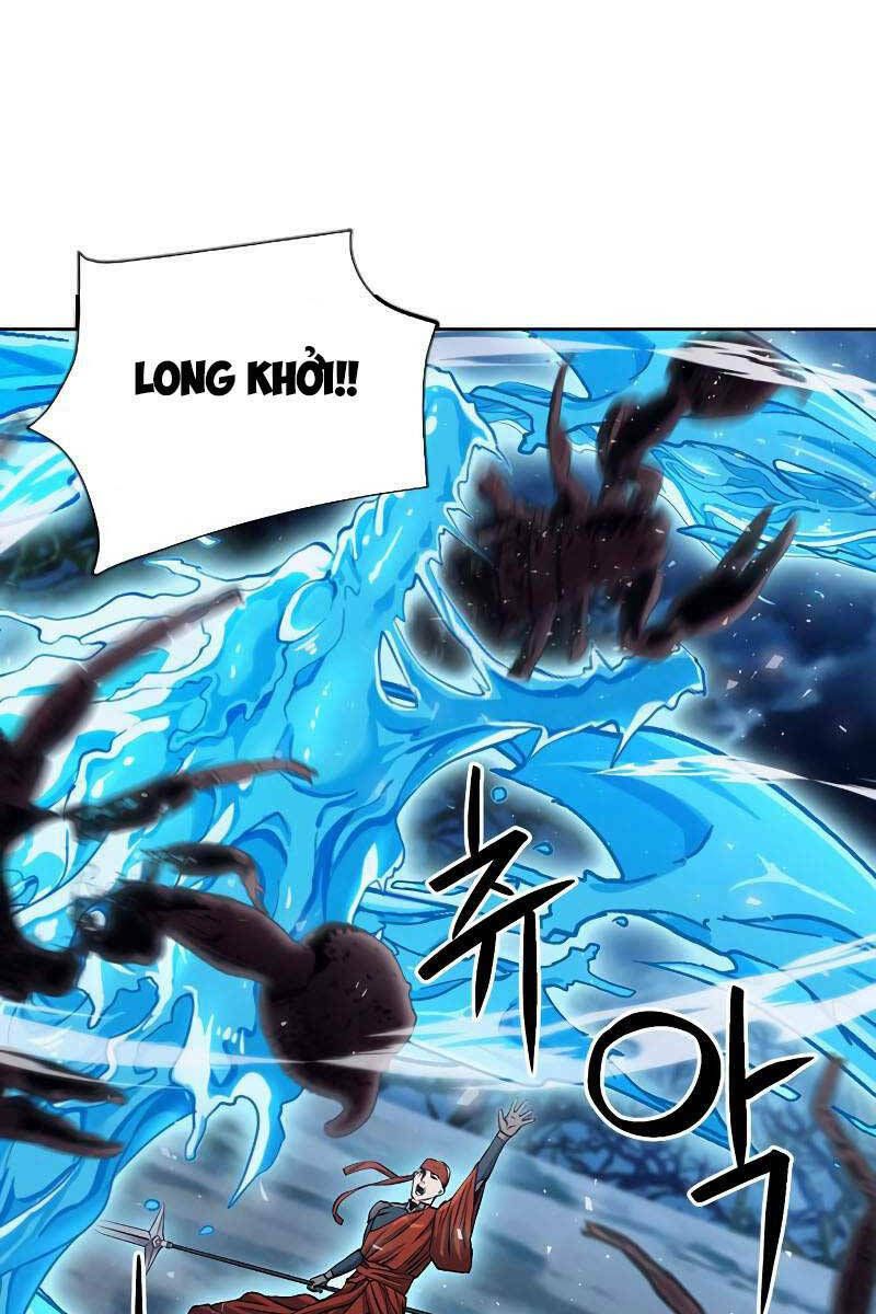 đọc truyện Druid Tại Ga Seoul - Người Hóa Thú Chương 88 ảnh 71 tại Thiên Thai Truyện