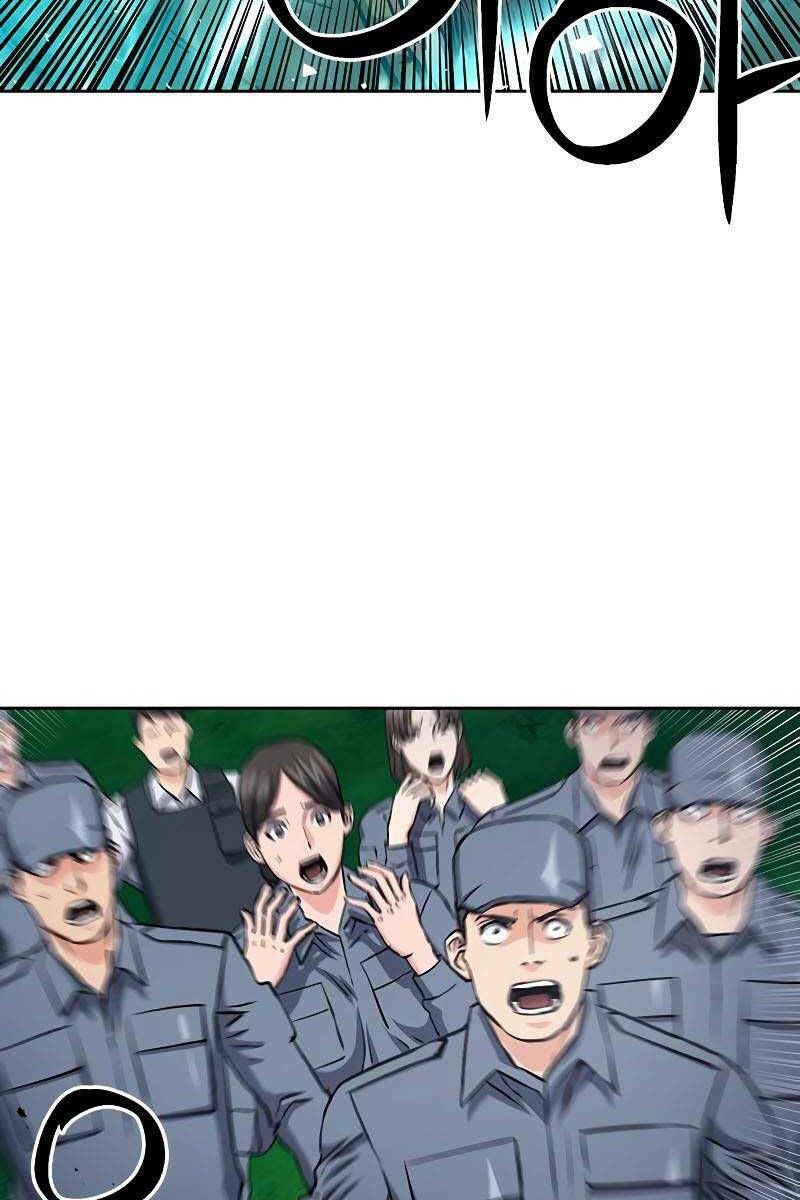 đọc truyện Druid Tại Ga Seoul - Người Hóa Thú Chương 88 ảnh 9 tại Thiên Thai Truyện