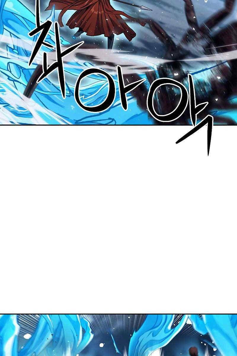 đọc truyện Druid Tại Ga Seoul - Người Hóa Thú Chương 88 ảnh 72 tại Thiên Thai Truyện