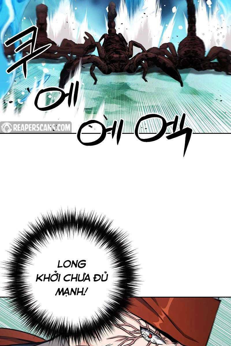 đọc truyện Druid Tại Ga Seoul - Người Hóa Thú Chương 88 ảnh 73 tại Thiên Thai Truyện