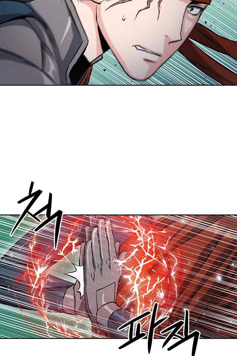 đọc truyện Druid Tại Ga Seoul - Người Hóa Thú Chương 88 ảnh 74 tại Thiên Thai Truyện