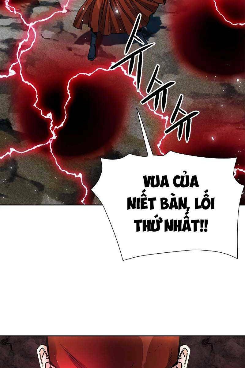 đọc truyện Druid Tại Ga Seoul - Người Hóa Thú Chương 88 ảnh 76 tại Thiên Thai Truyện