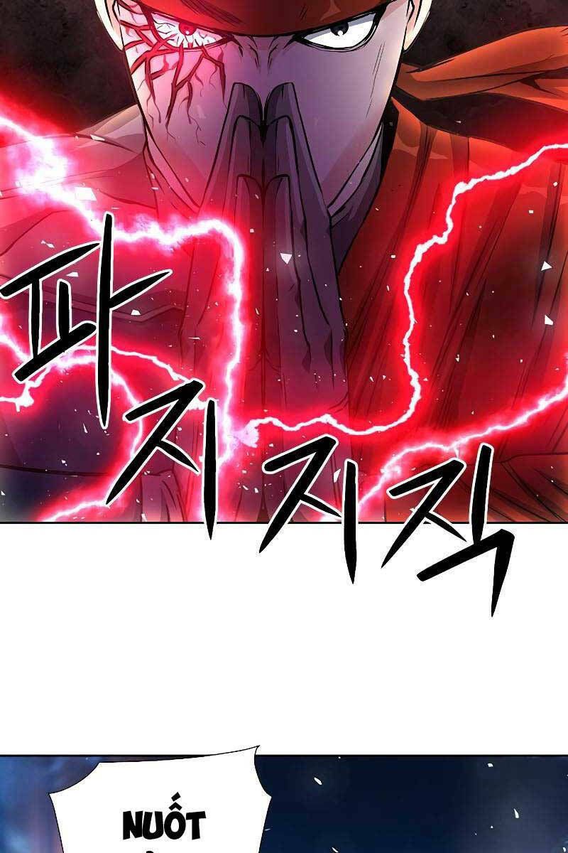 đọc truyện Druid Tại Ga Seoul - Người Hóa Thú Chương 88 ảnh 77 tại Thiên Thai Truyện