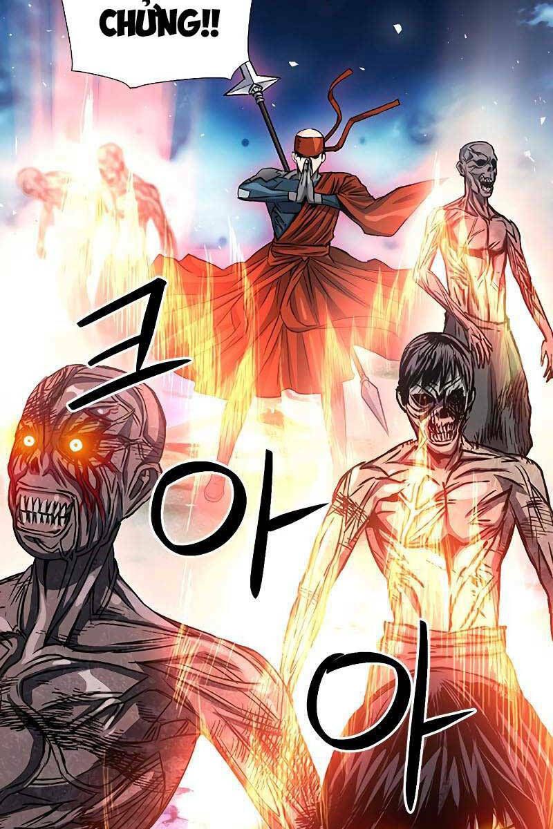 đọc truyện Druid Tại Ga Seoul - Người Hóa Thú Chương 88 ảnh 78 tại Thiên Thai Truyện