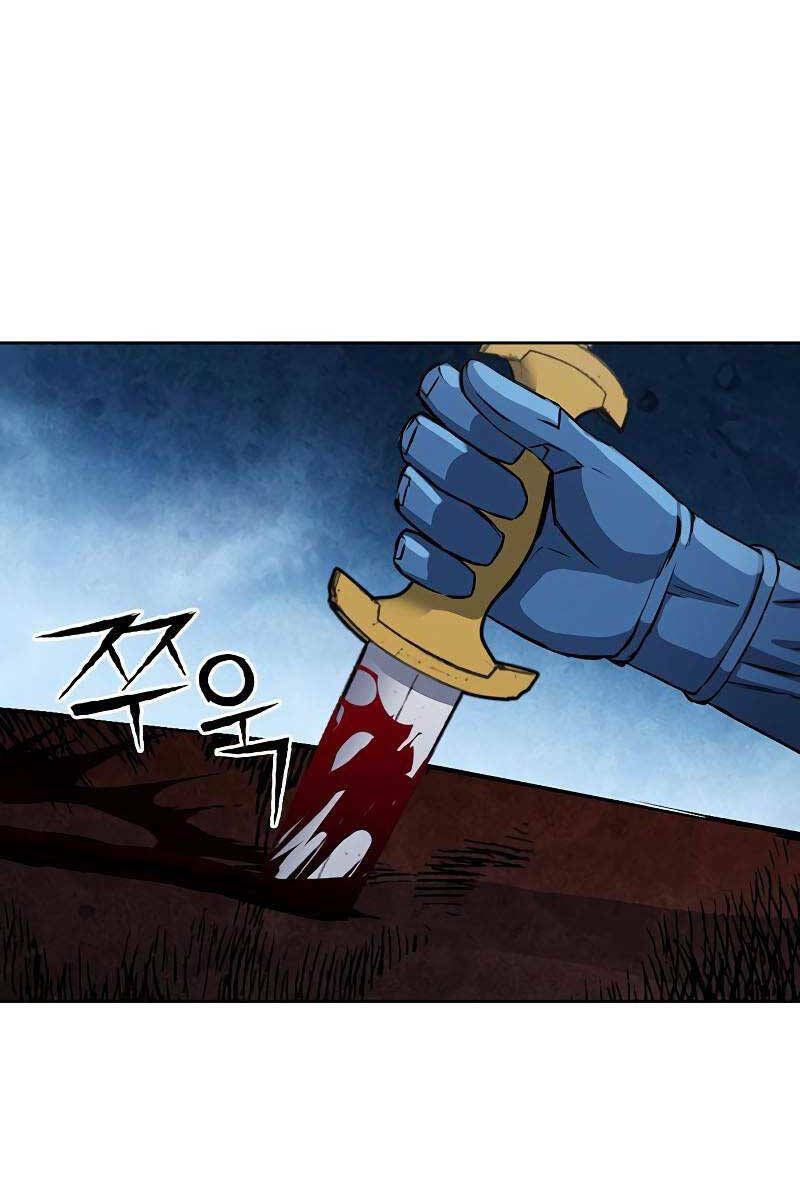 đọc truyện Druid Tại Ga Seoul - Người Hóa Thú Chương 88 ảnh 80 tại Thiên Thai Truyện