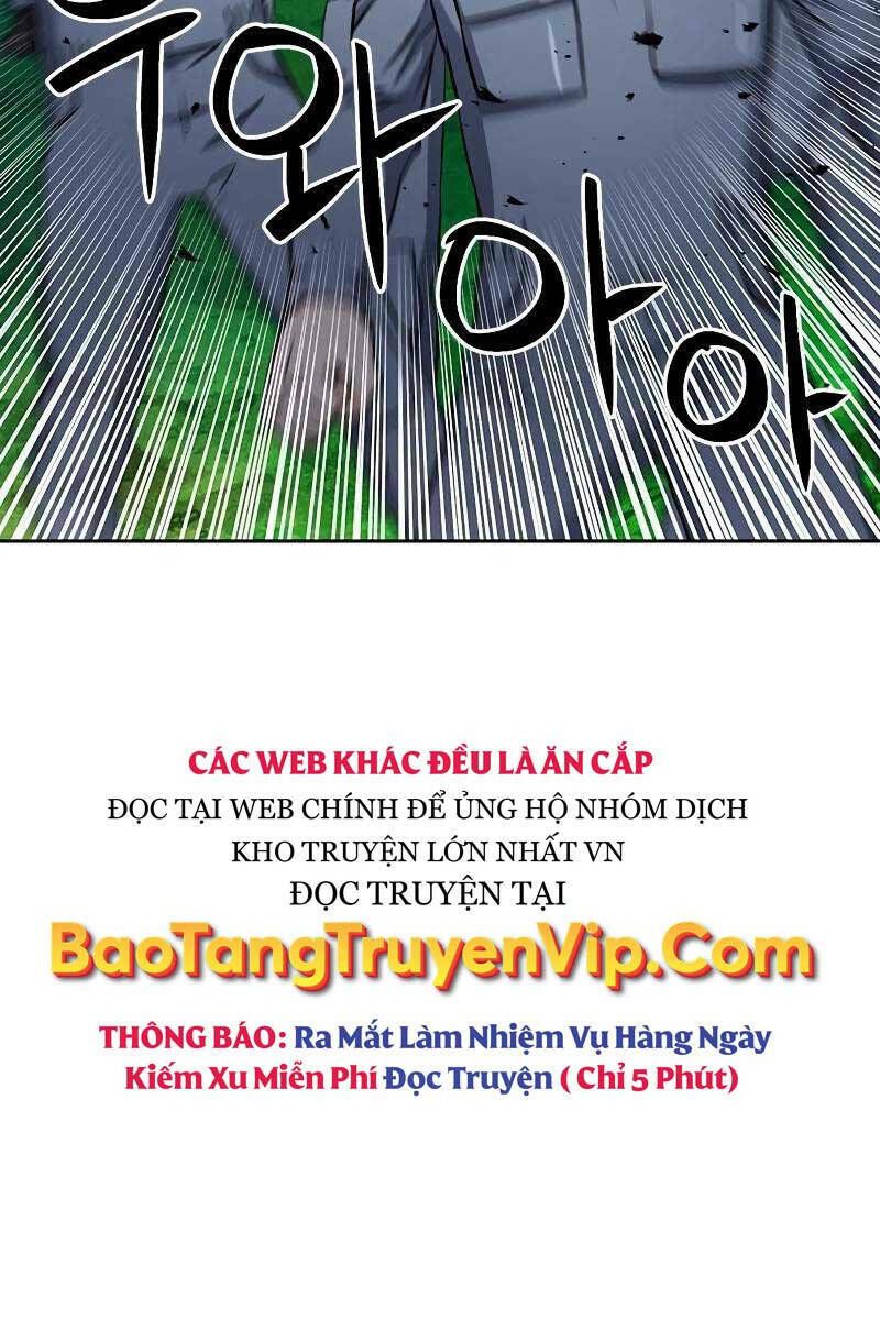 đọc truyện Druid Tại Ga Seoul - Người Hóa Thú Chương 88 ảnh 10 tại Thiên Thai Truyện