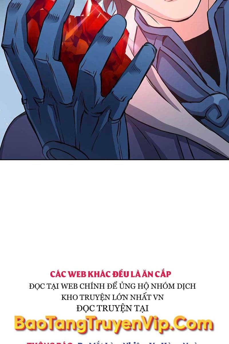 đọc truyện Druid Tại Ga Seoul - Người Hóa Thú Chương 88 ảnh 83 tại Thiên Thai Truyện