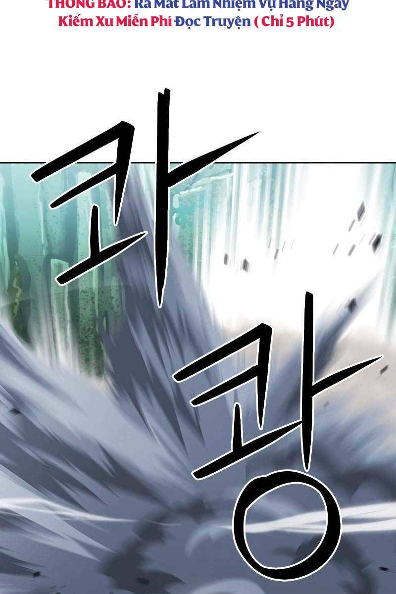 đọc truyện Druid Tại Ga Seoul - Người Hóa Thú Chương 88 ảnh 84 tại Thiên Thai Truyện