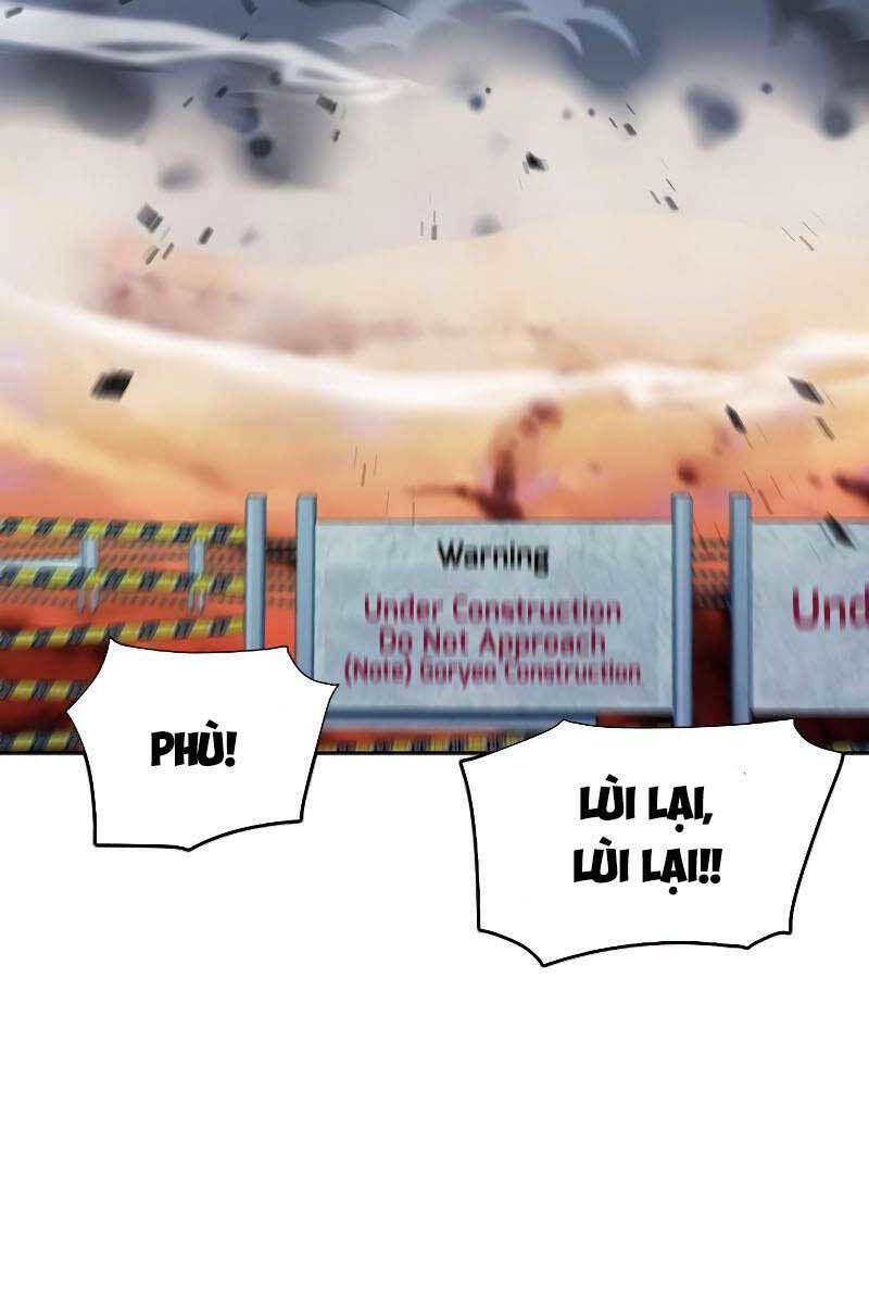 đọc truyện Druid Tại Ga Seoul - Người Hóa Thú Chương 88 ảnh 85 tại Thiên Thai Truyện