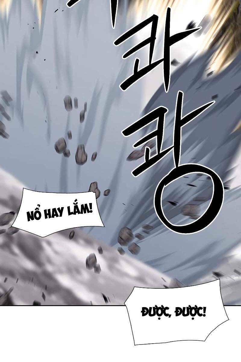 đọc truyện Druid Tại Ga Seoul - Người Hóa Thú Chương 88 ảnh 87 tại Thiên Thai Truyện