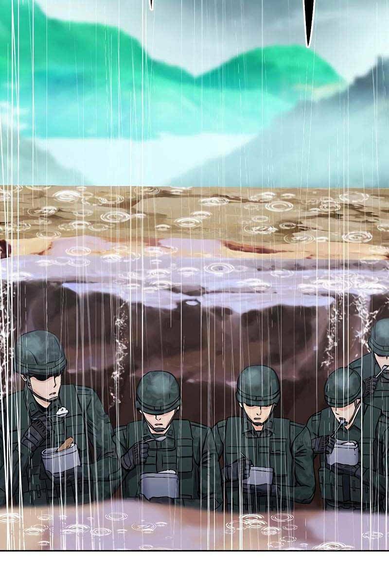 đọc truyện Druid Tại Ga Seoul - Người Hóa Thú Chương 88 ảnh 91 tại Thiên Thai Truyện