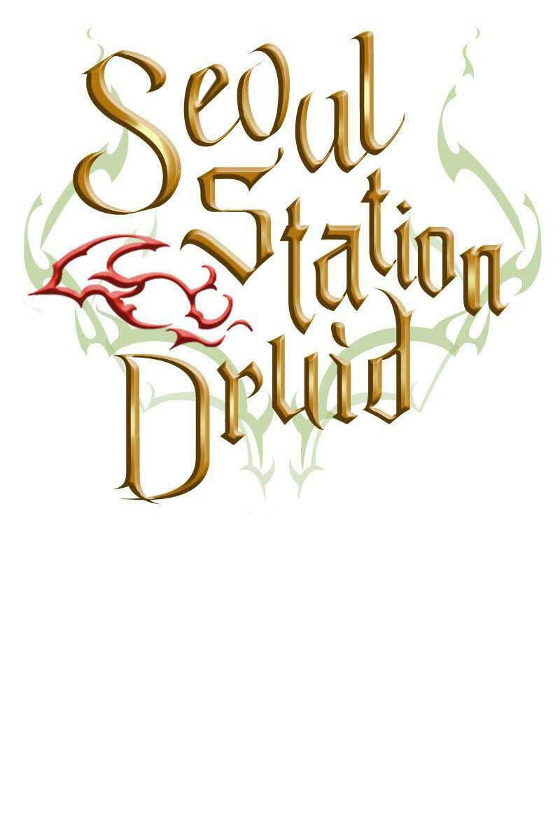 đọc truyện Druid Tại Ga Seoul - Người Hóa Thú Chương 88 ảnh 11 tại Thiên Thai Truyện