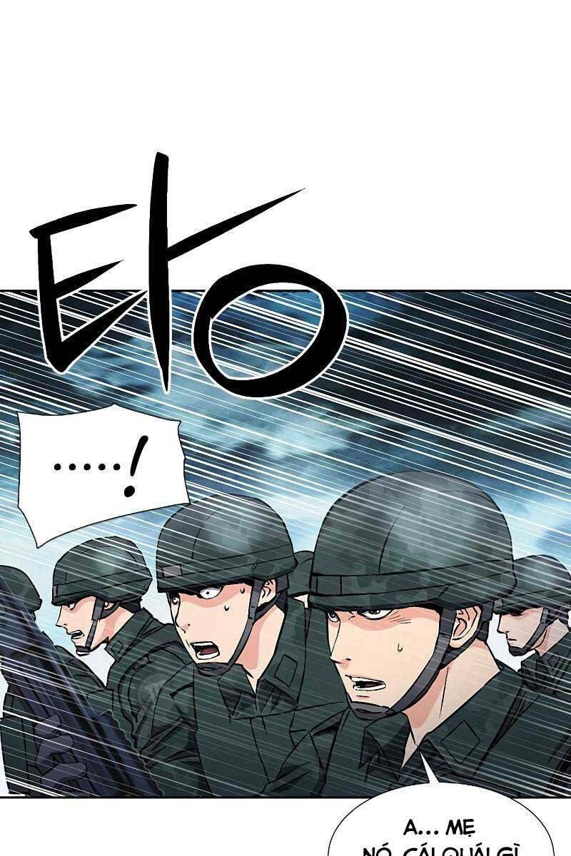 đọc truyện Druid Tại Ga Seoul - Người Hóa Thú Chương 88 ảnh 92 tại Thiên Thai Truyện