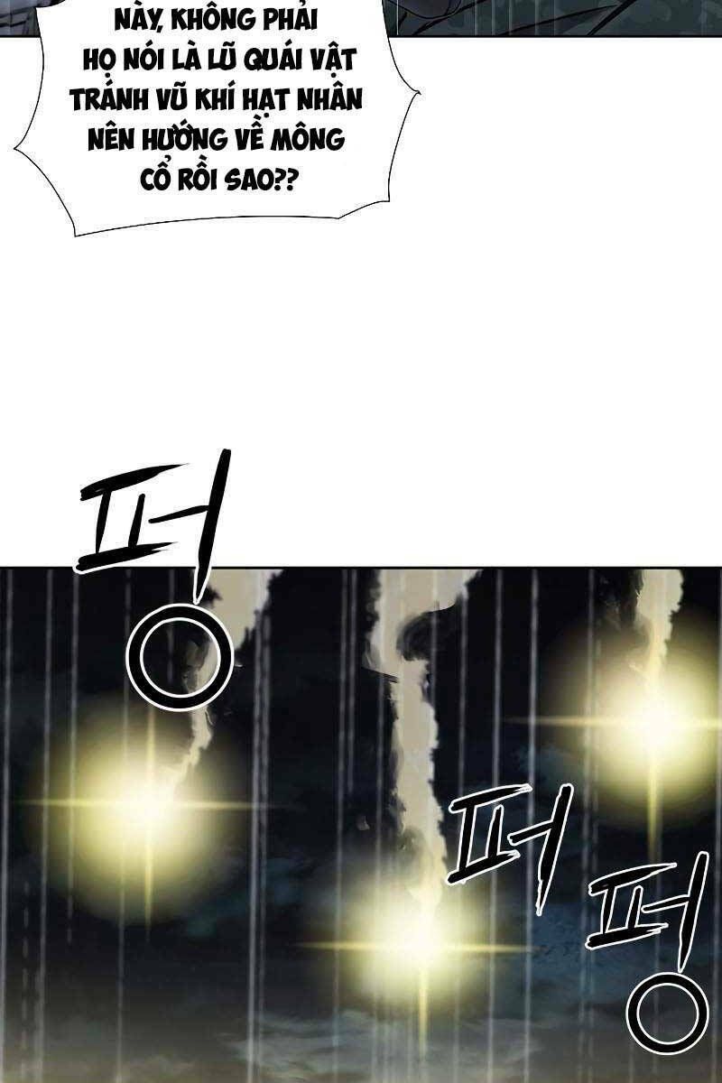 đọc truyện Druid Tại Ga Seoul - Người Hóa Thú Chương 88 ảnh 95 tại Thiên Thai Truyện