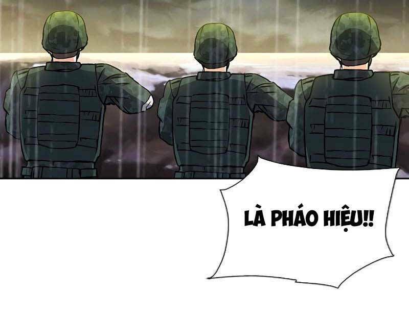 đọc truyện Druid Tại Ga Seoul - Người Hóa Thú Chương 88 ảnh 96 tại Thiên Thai Truyện